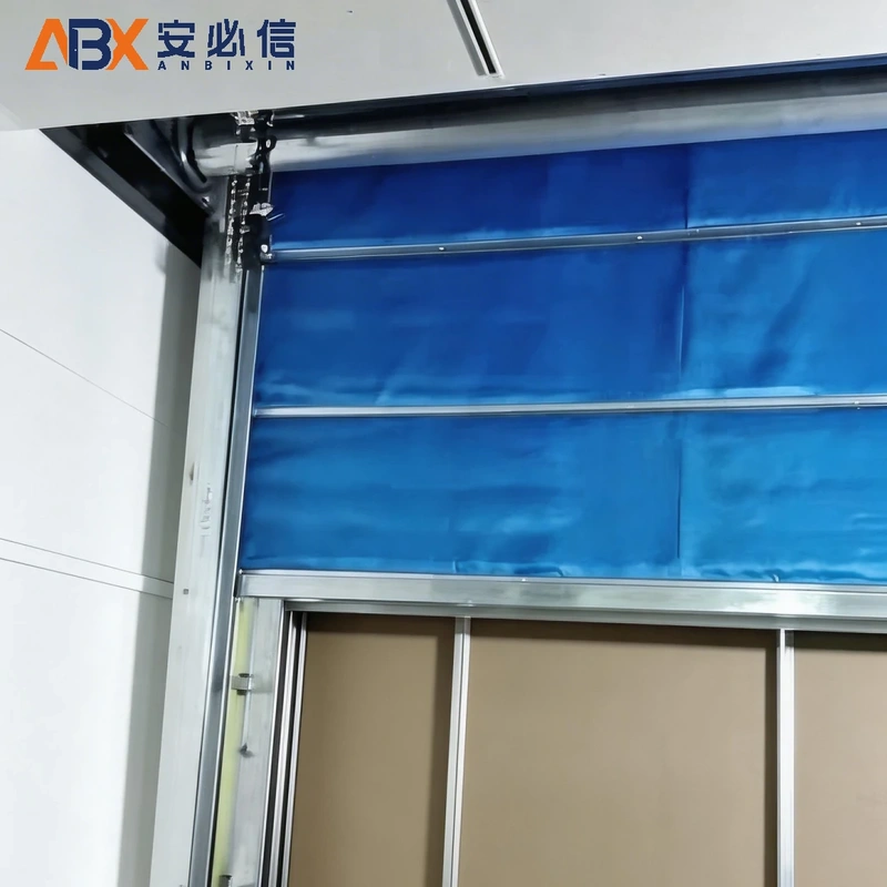 玉树藏族自治州伸缩式卸货平台