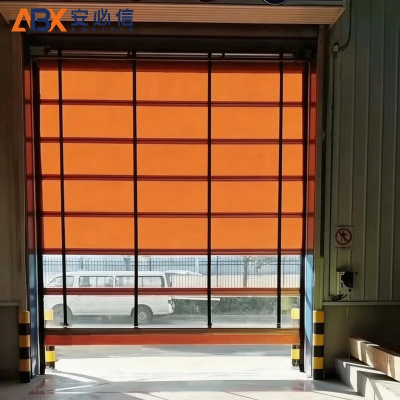 玉树藏族自治州背带堆积门