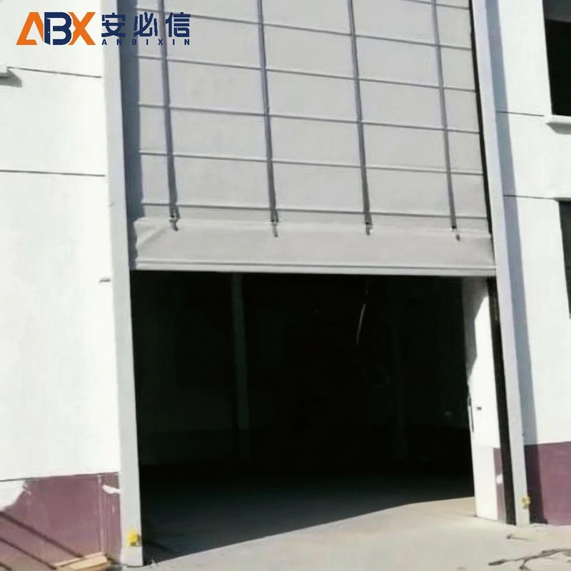 玉树藏族自治州卸货平台