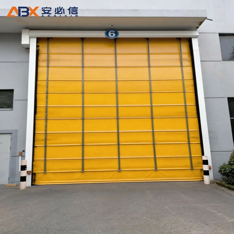 玉树藏族自治州背带门